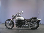 �������� �� ������ �������� Yamaha DragStar400 Extrime 2000 ���� 3
